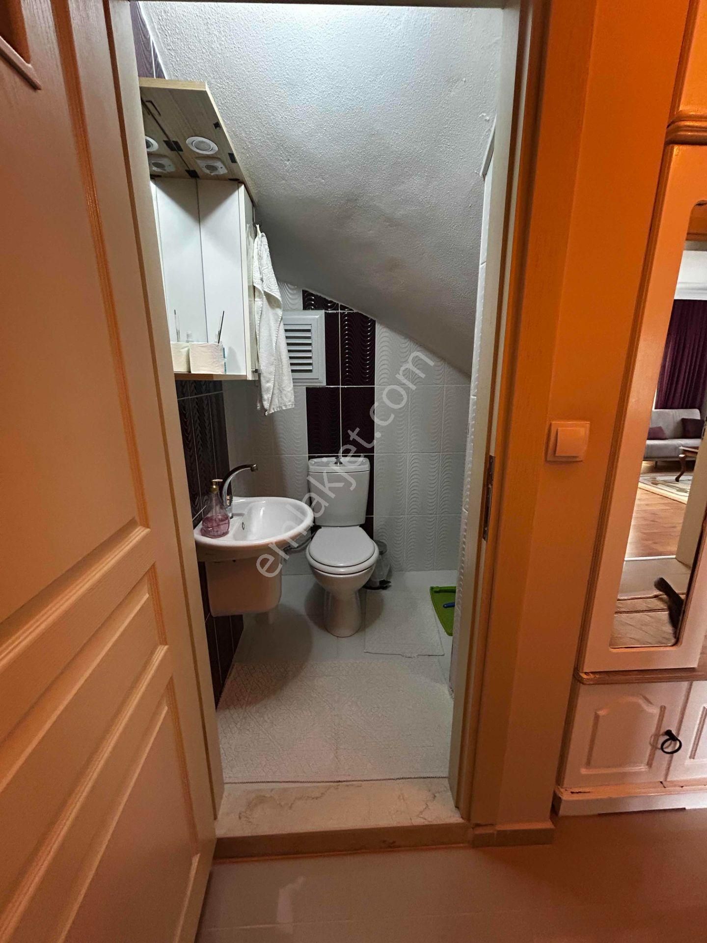 Mükemmel Ev - Görsel 31