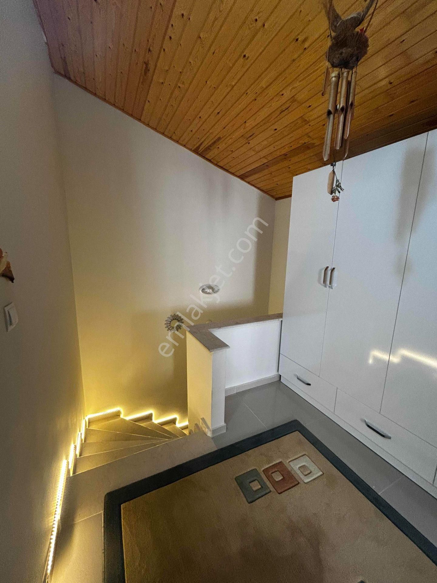 Mükemmel Ev - Görsel 18