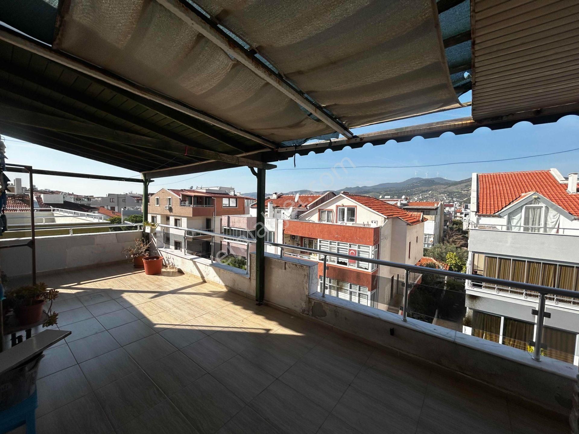 Mükemmel Ev - Görsel 3