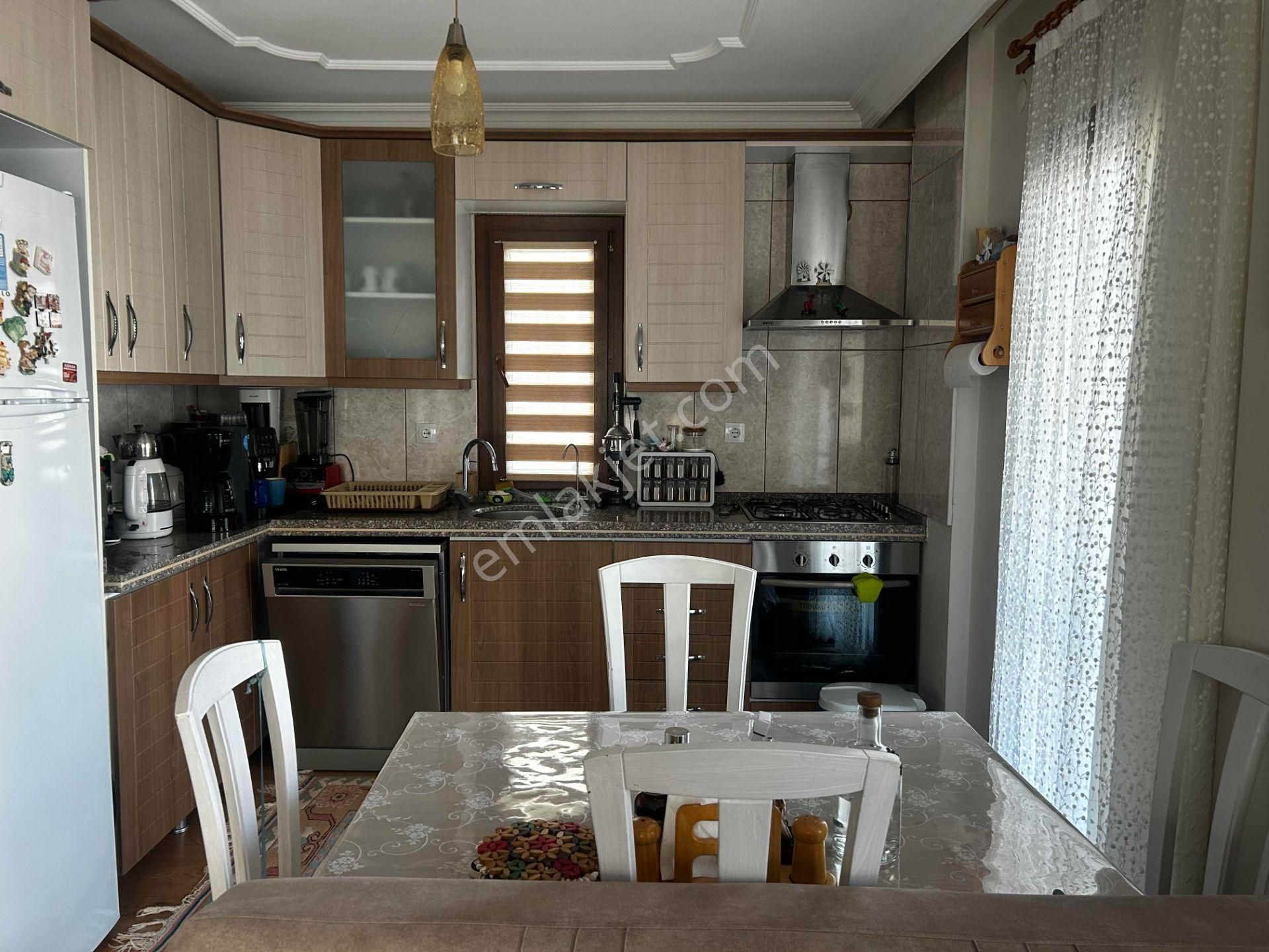 Mükemmel Ev - Görsel 25