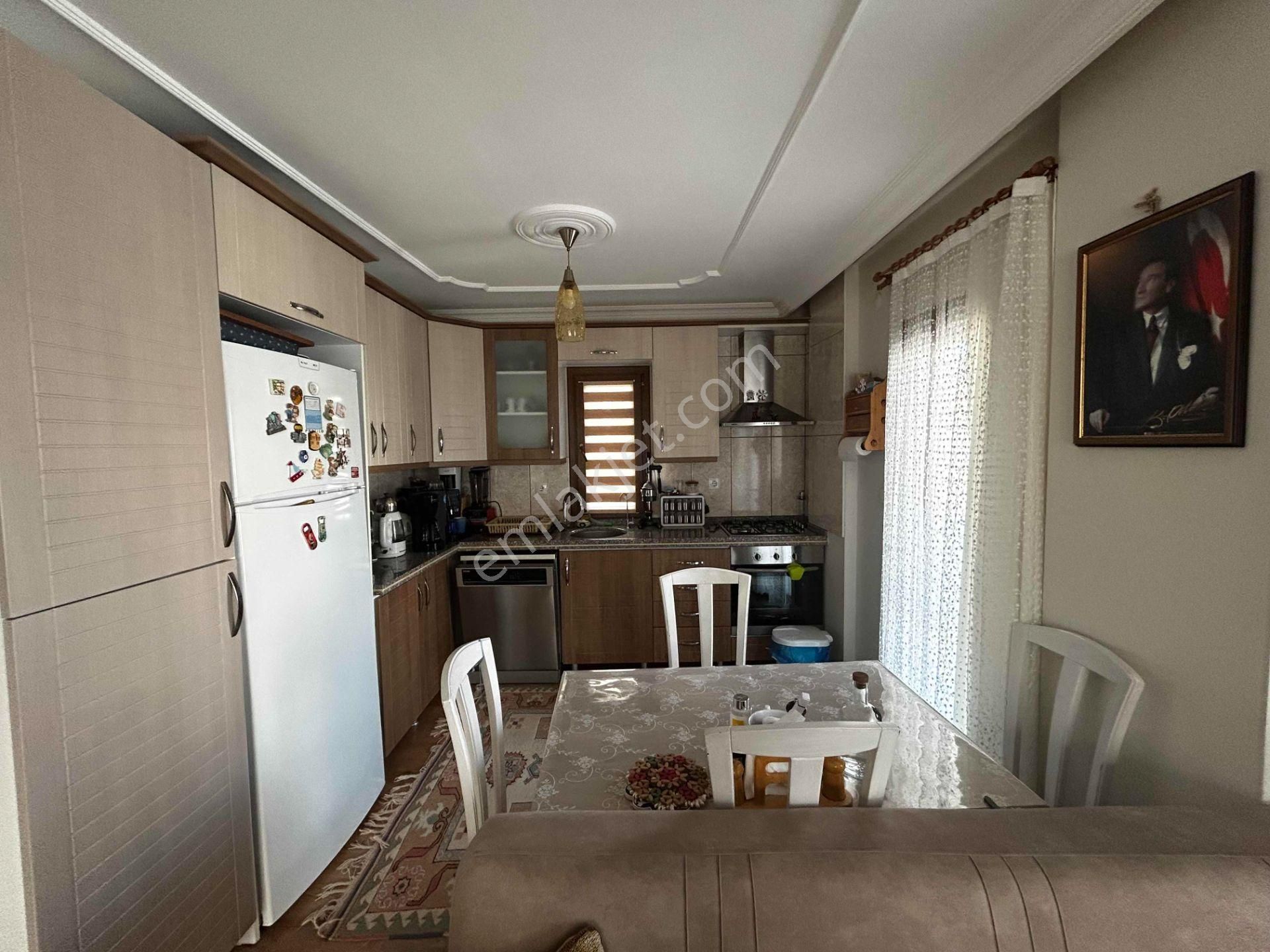 Mükemmel Ev - Görsel 26