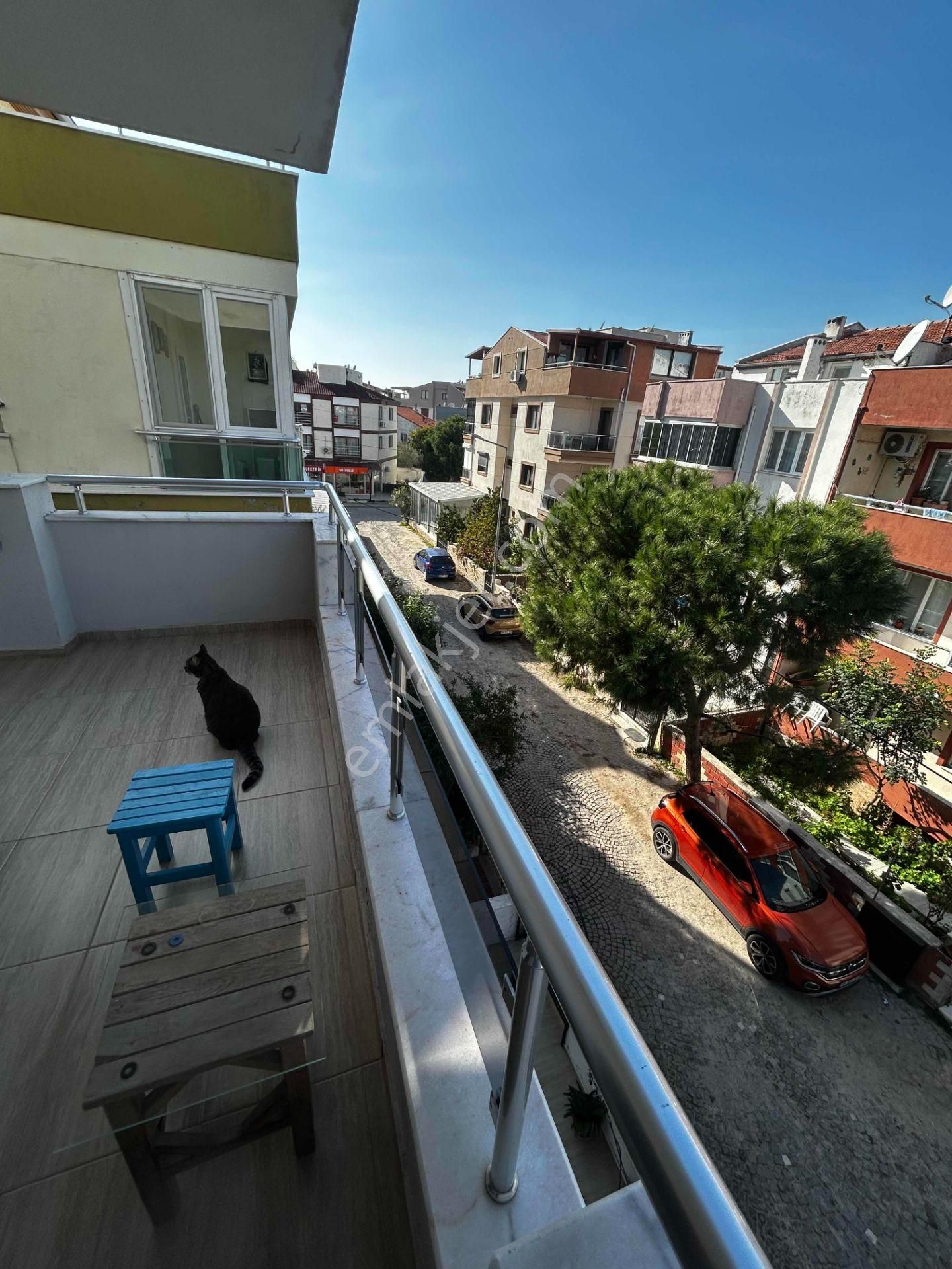 Mükemmel Ev - Görsel 22