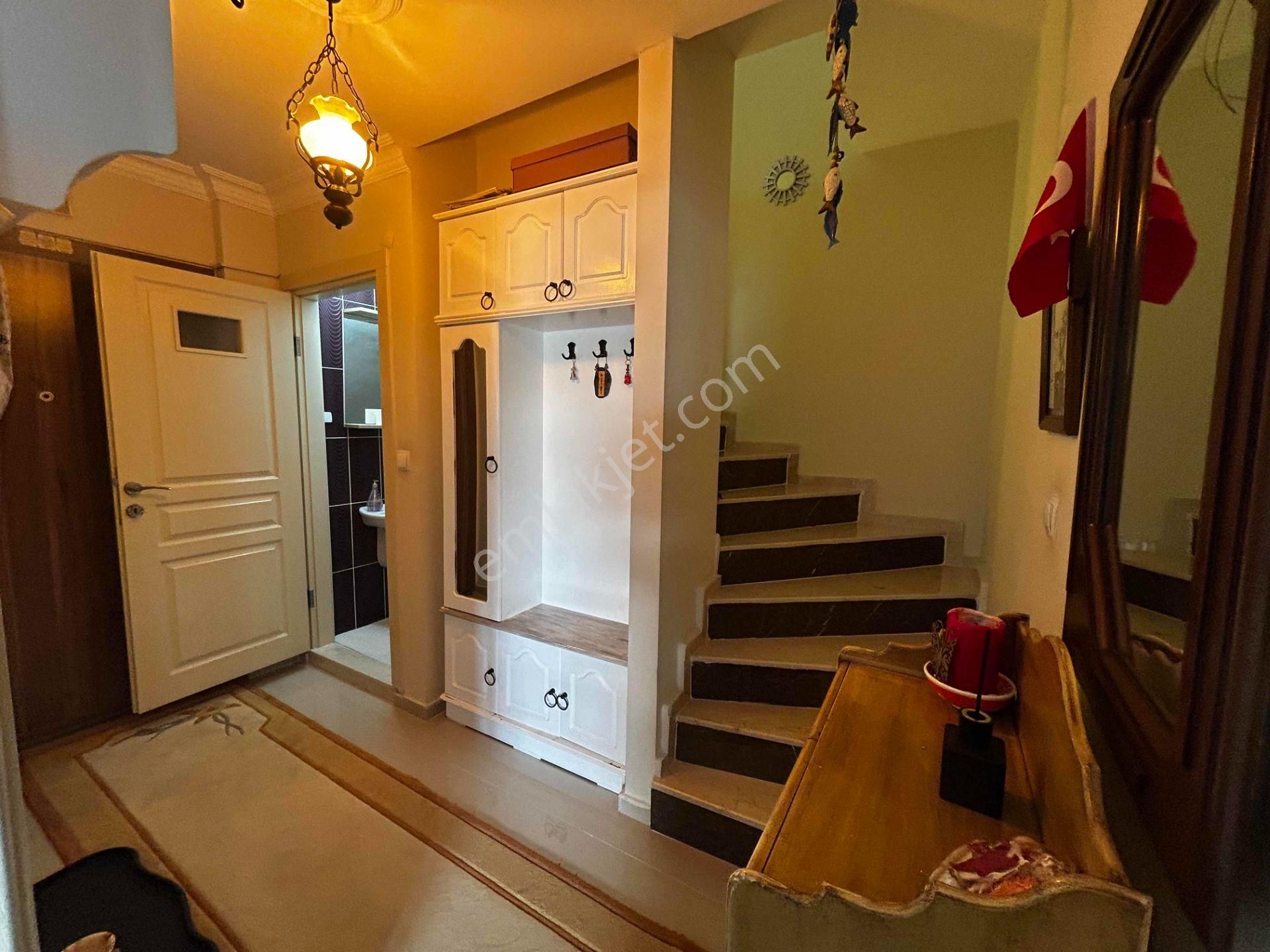 Mükemmel Ev - Görsel 32