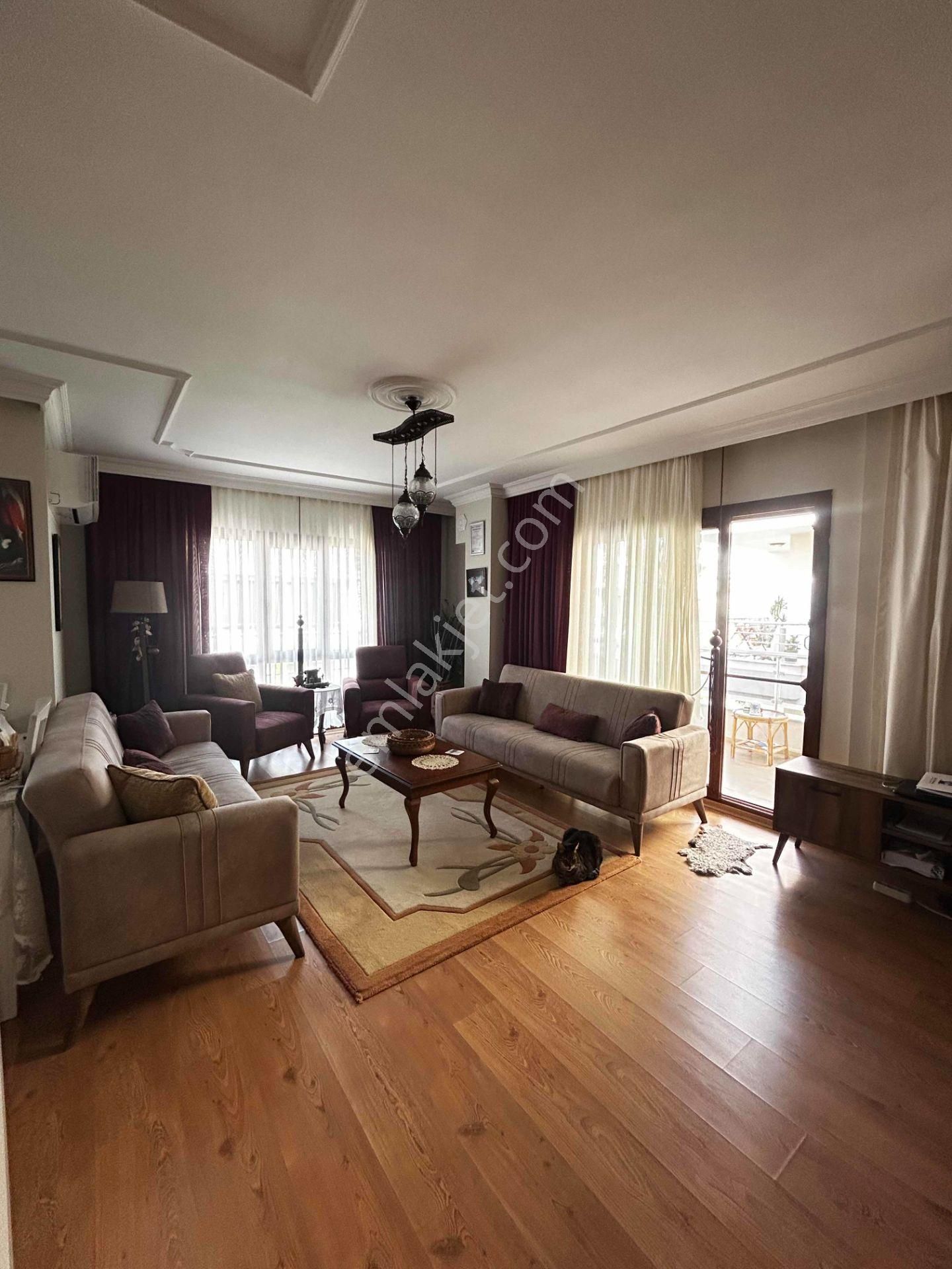 Mükemmel Ev - Görsel 30