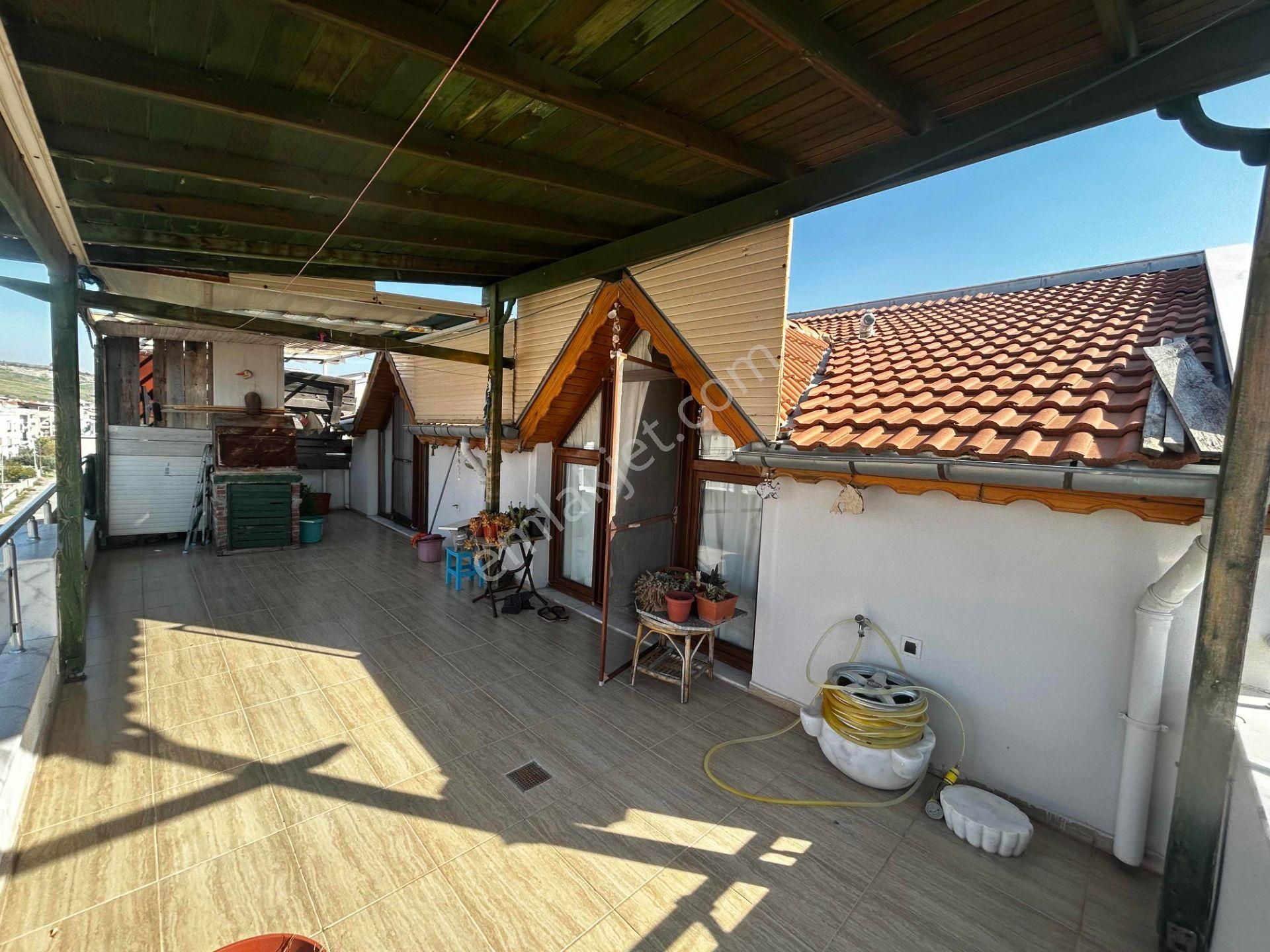 Mükemmel Ev - Görsel 4