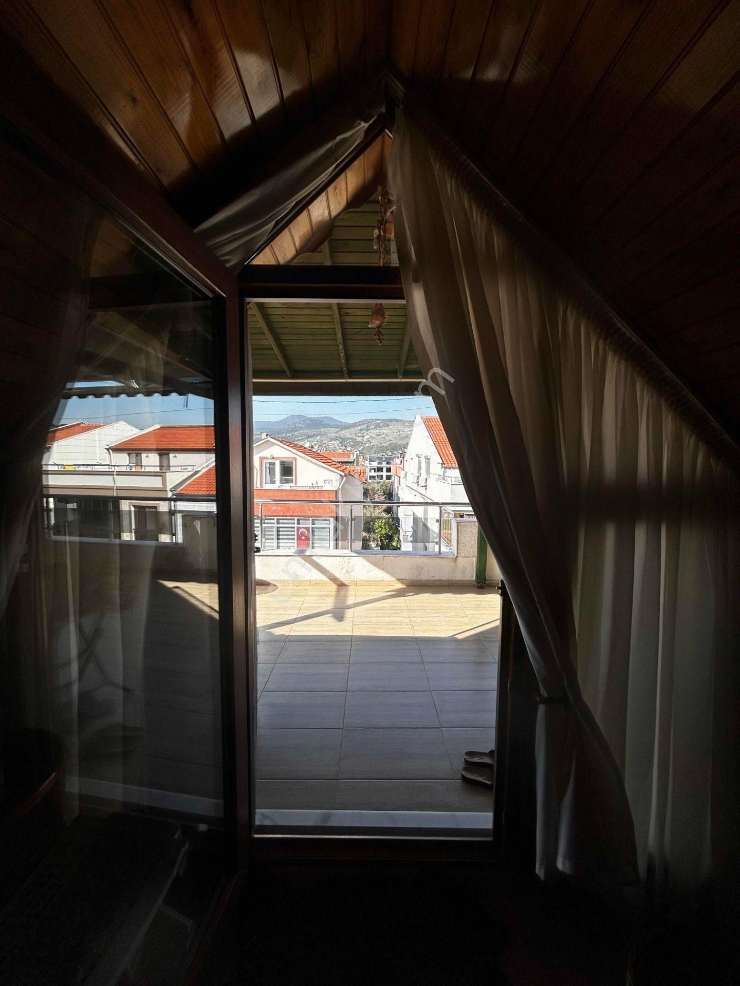 Mükemmel Ev - Görsel 5