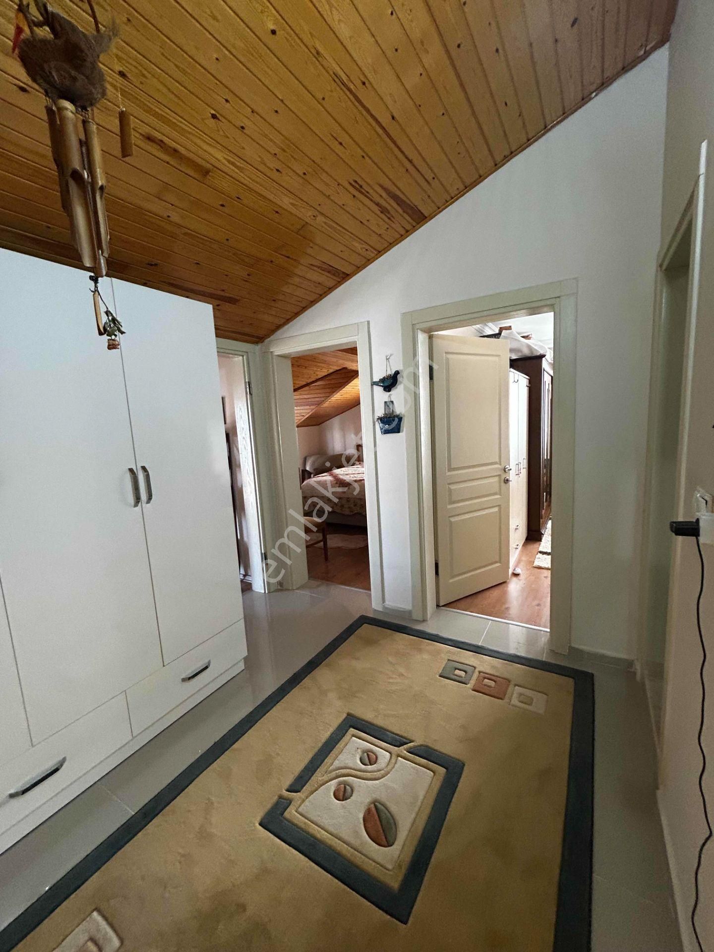 Mükemmel Ev - Görsel 19