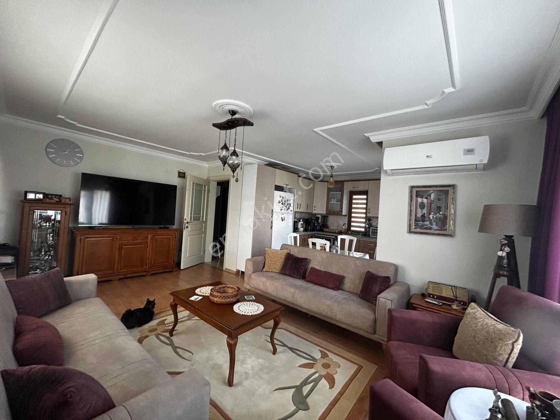 Mükemmel Ev - Görsel 28