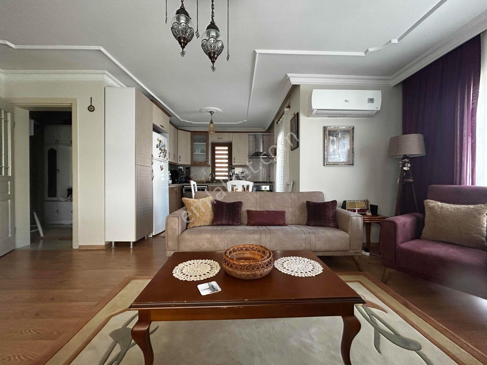 Mükemmel Ev - Görsel 27