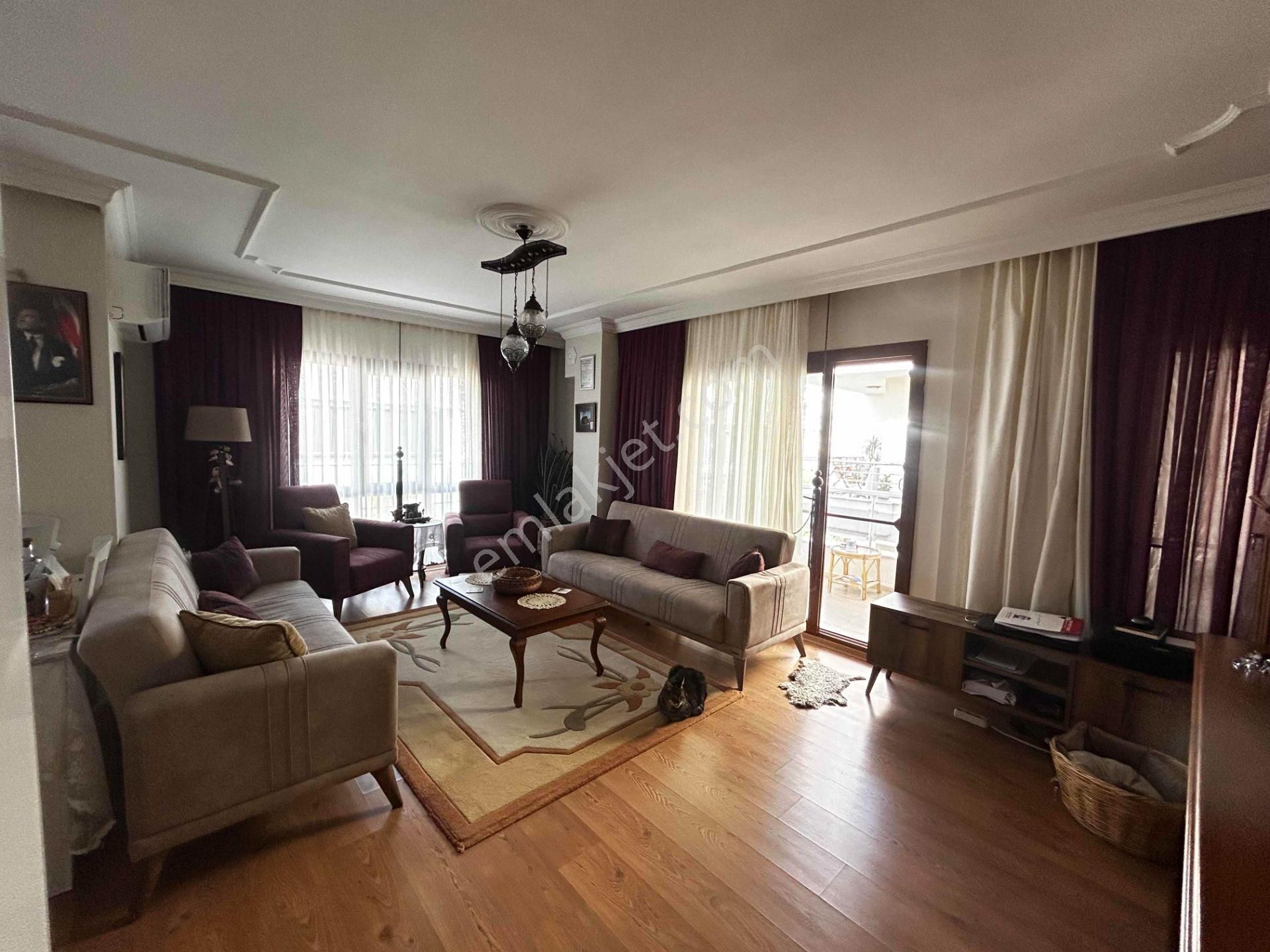 Mükemmel Ev - Görsel 29