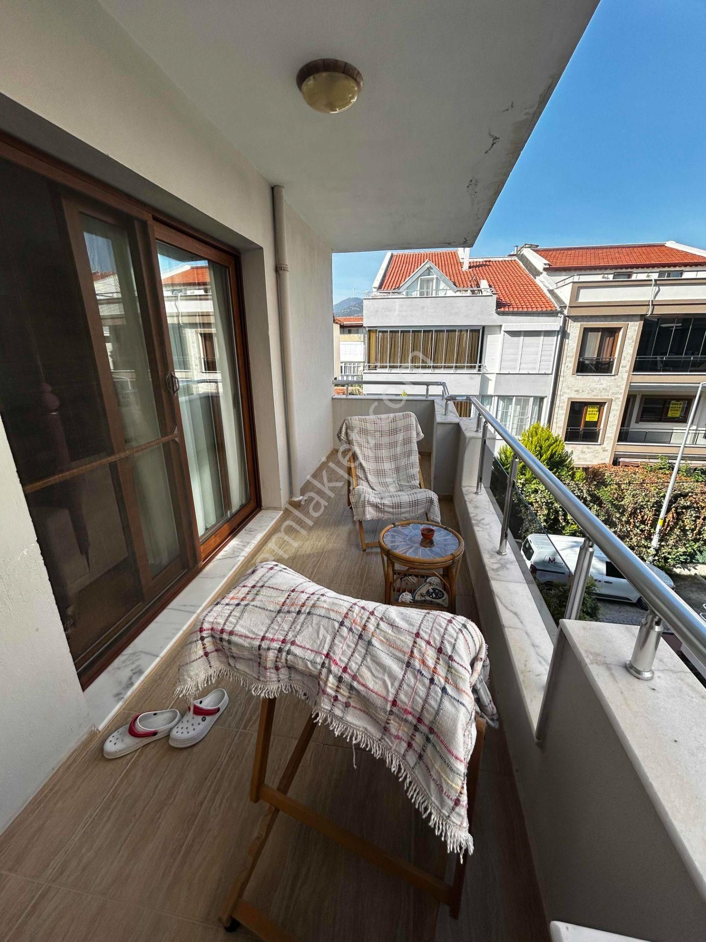 Mükemmel Ev - Görsel 21