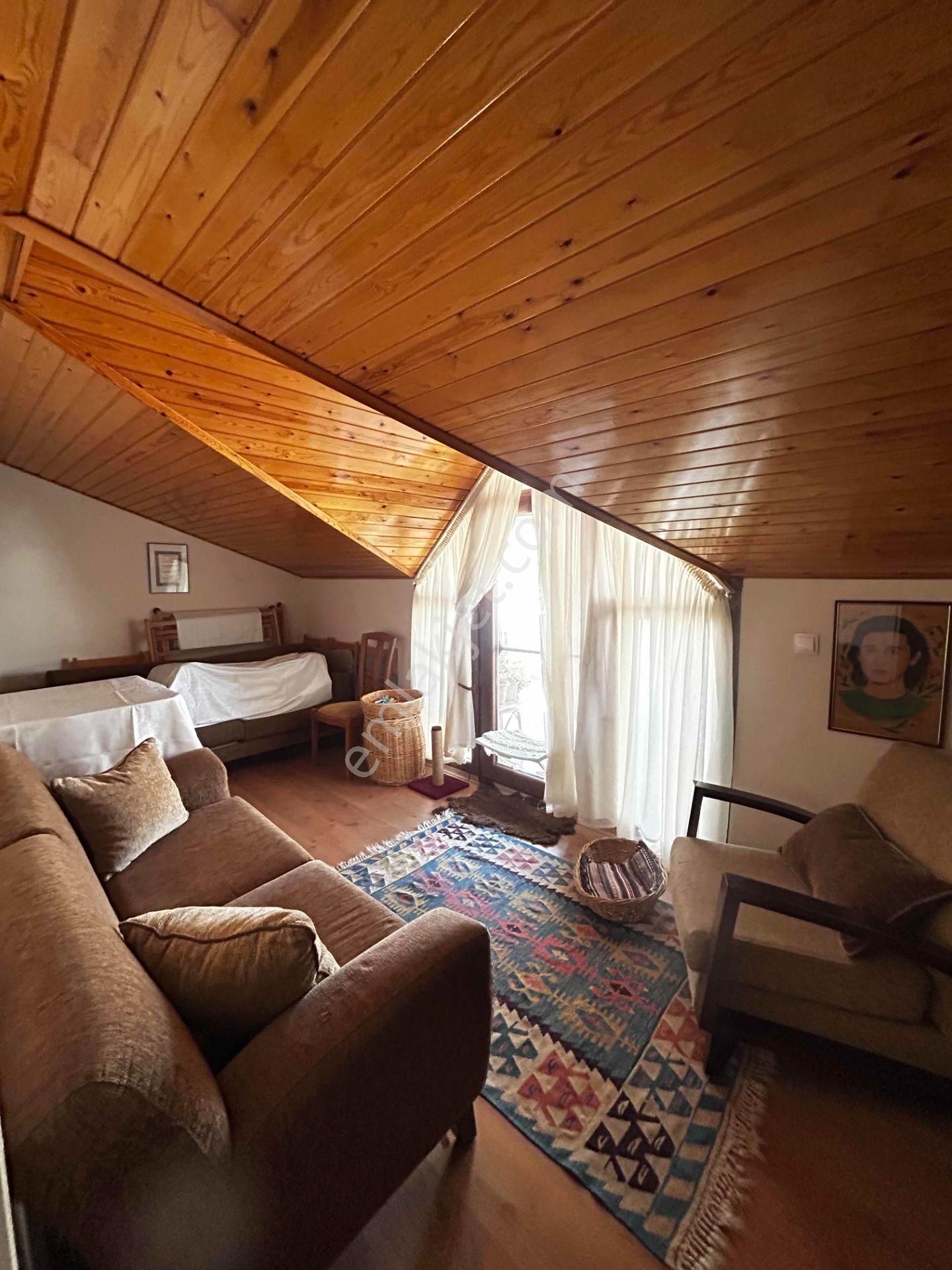 Mükemmel Ev - Görsel 10