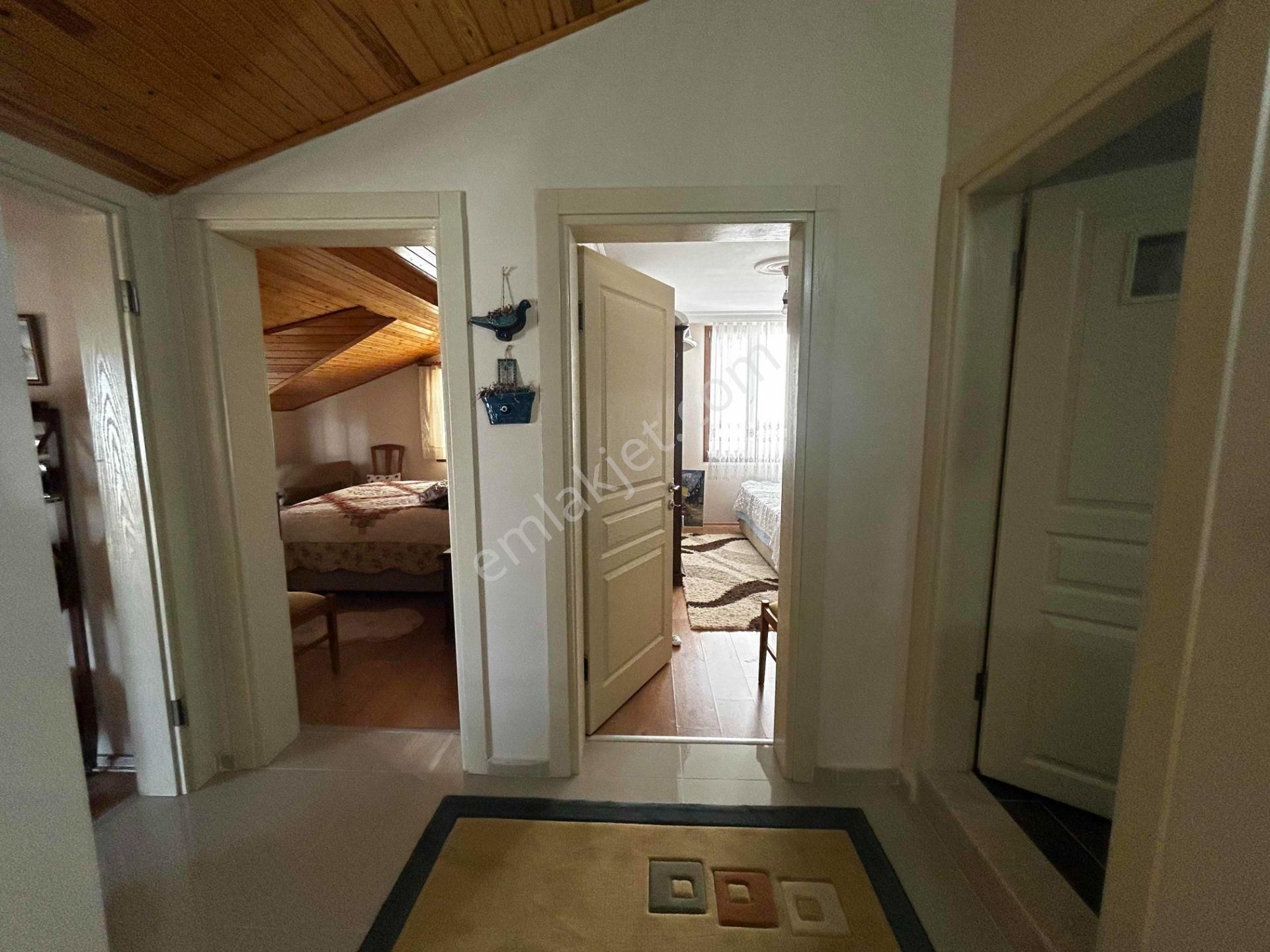 Mükemmel Ev - Görsel 17