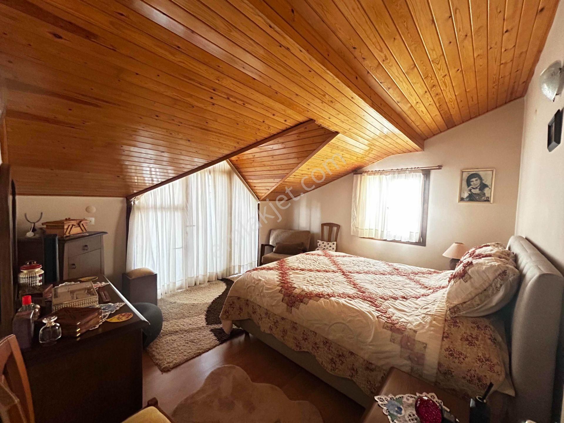 Mükemmel Ev - Görsel 13