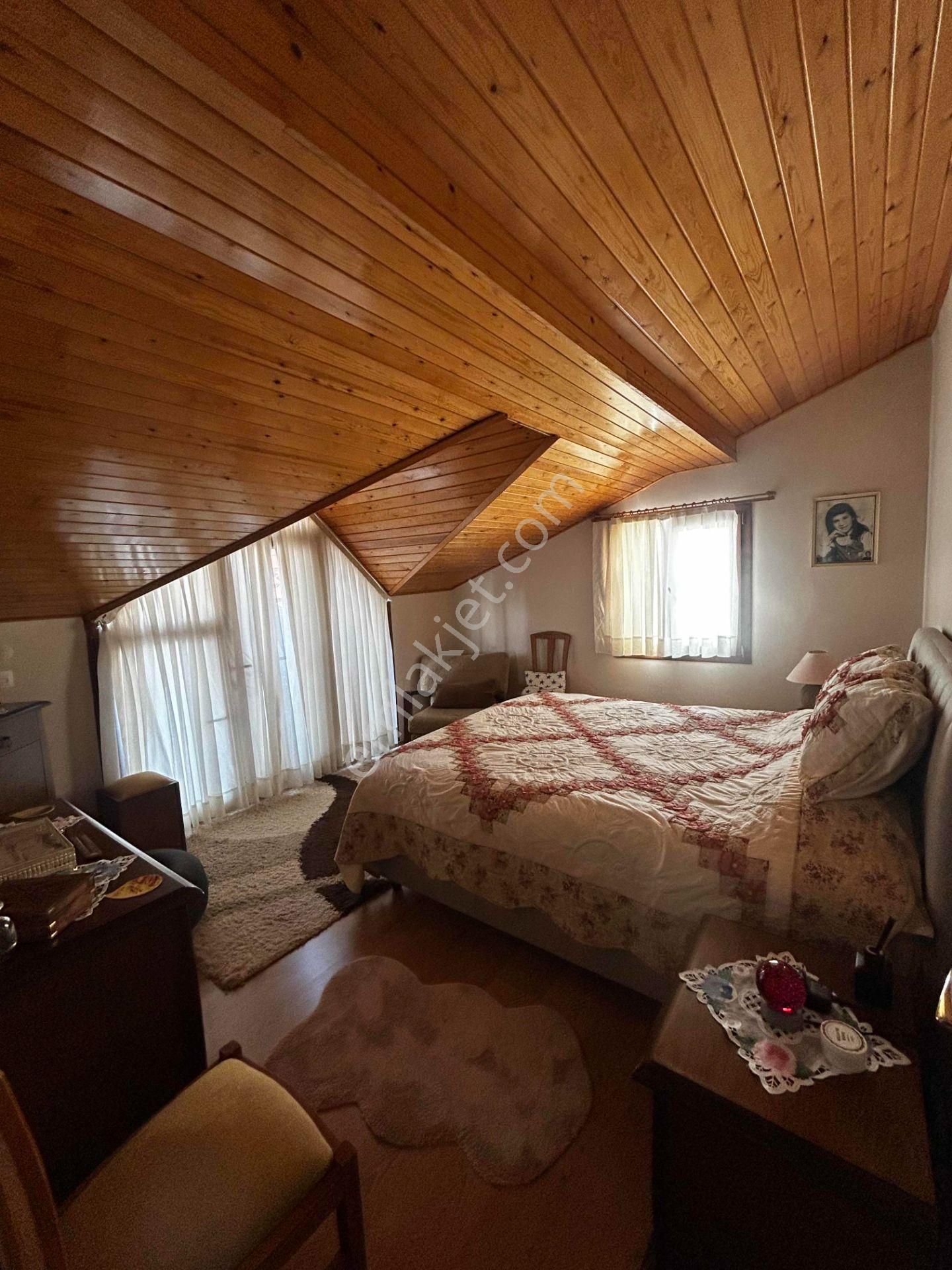 Mükemmel Ev - Görsel 11