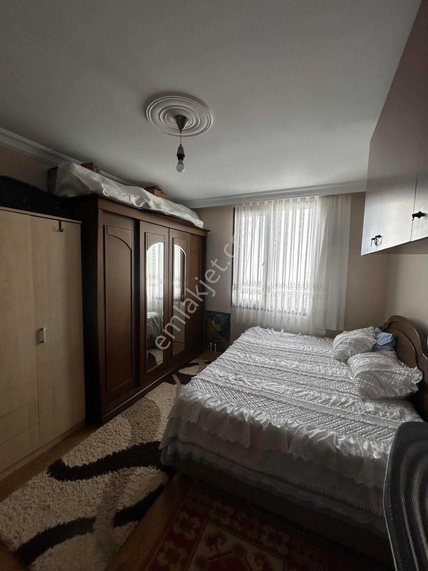 Mükemmel Ev - Görsel 2