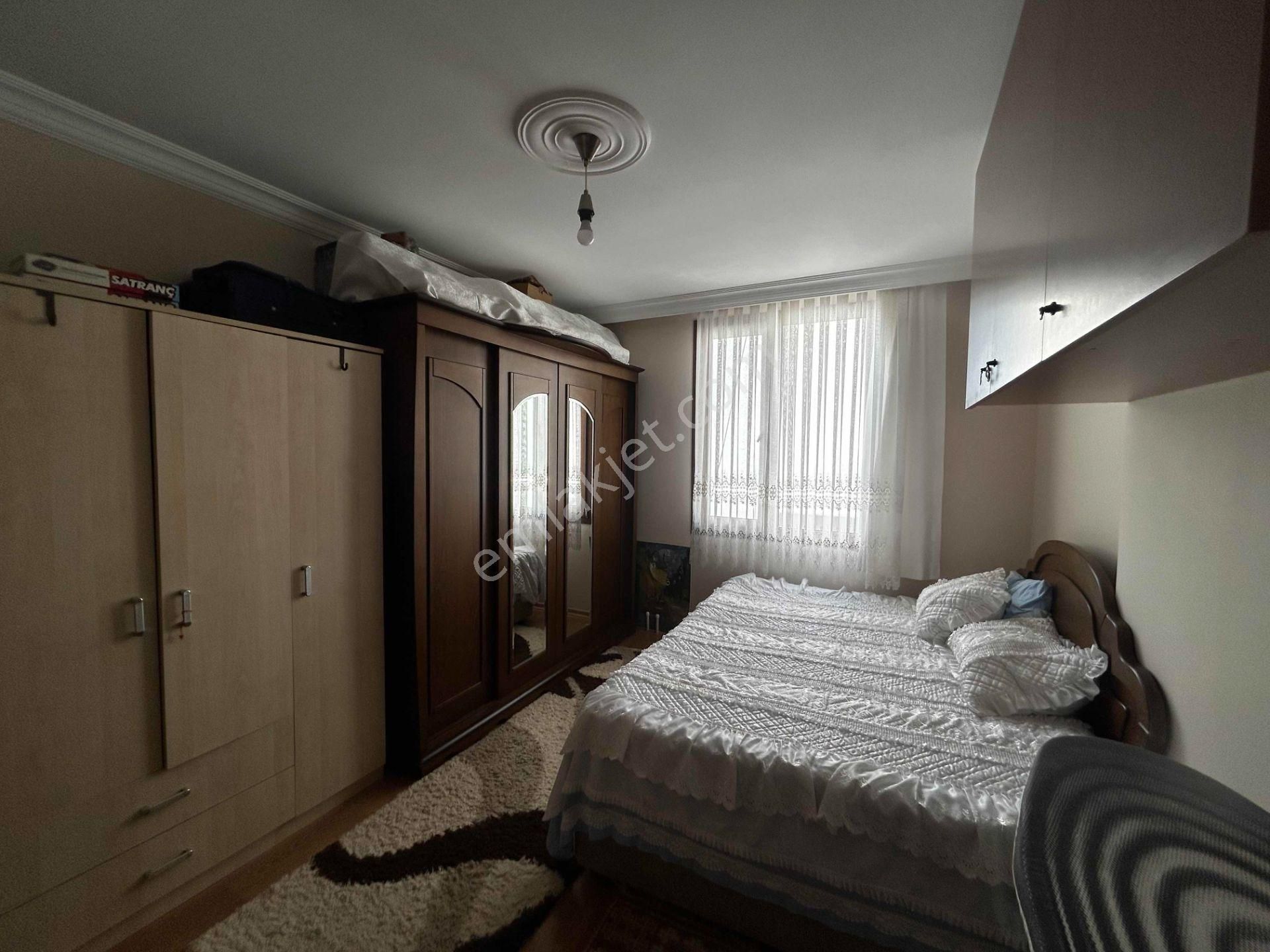 Mükemmel Ev - Görsel 15