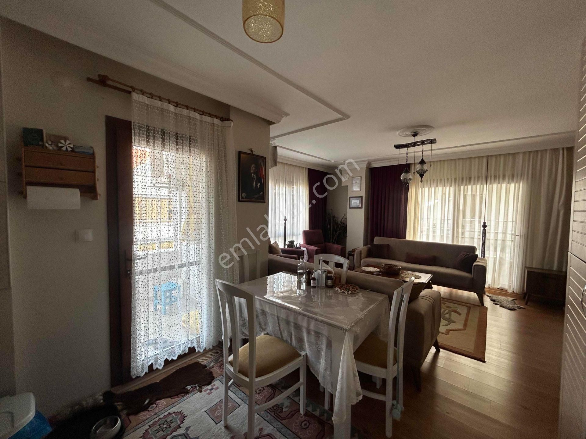 Mükemmel Ev - Görsel 24