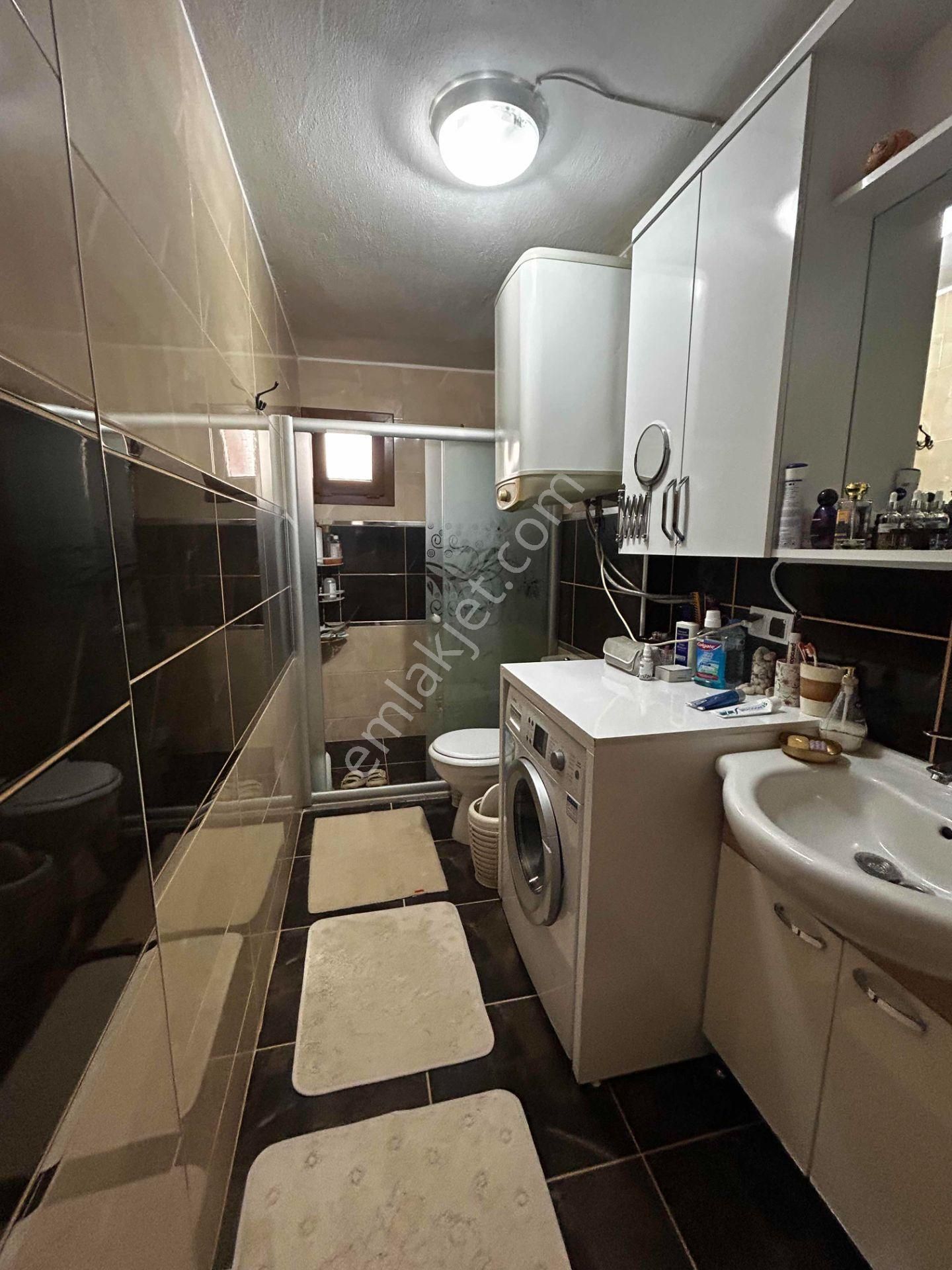 Mükemmel Ev - Görsel 16