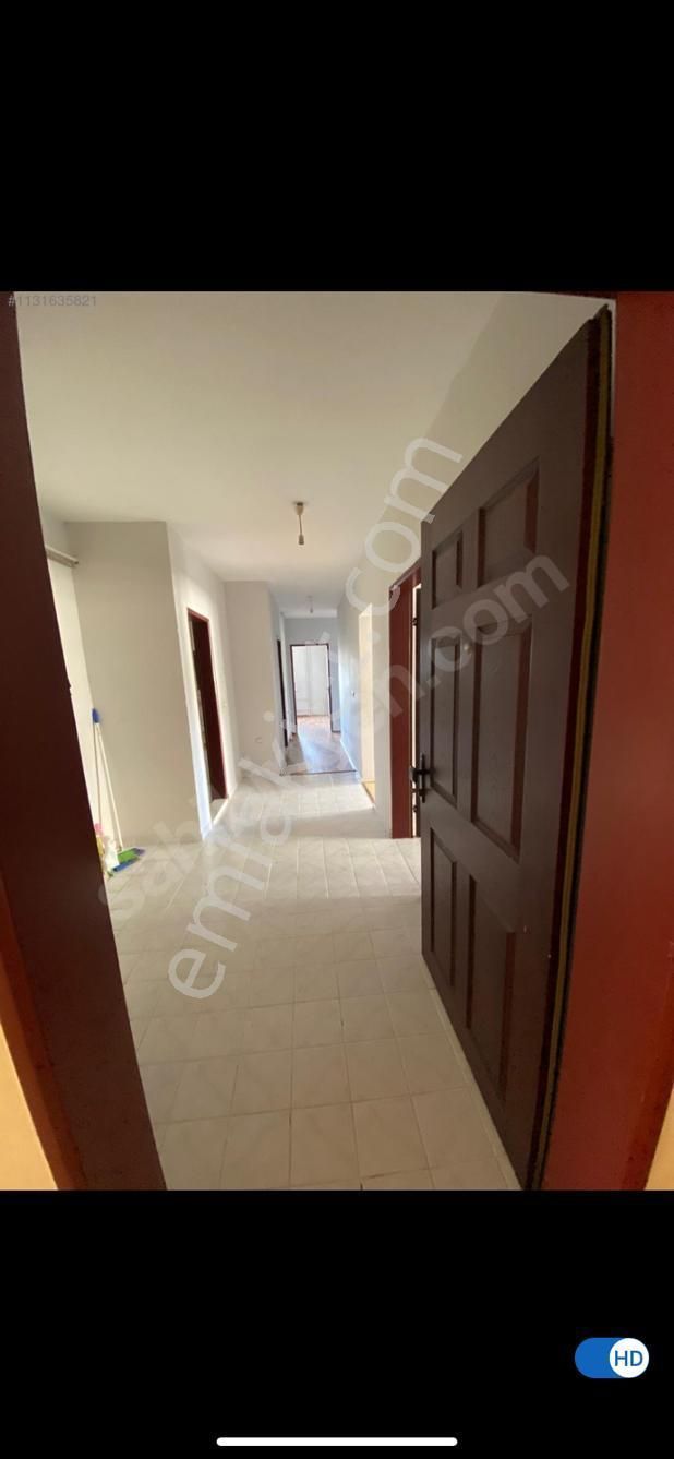 Sahibinden Satılık 3+1 Hazır Kiracılı Kupon Daire (kaynarca) - Görsel 17