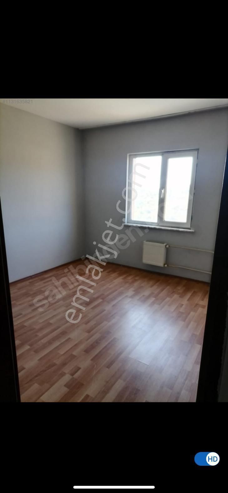 Sahibinden Satılık 3+1 Hazır Kiracılı Kupon Daire (kaynarca) - Görsel 12