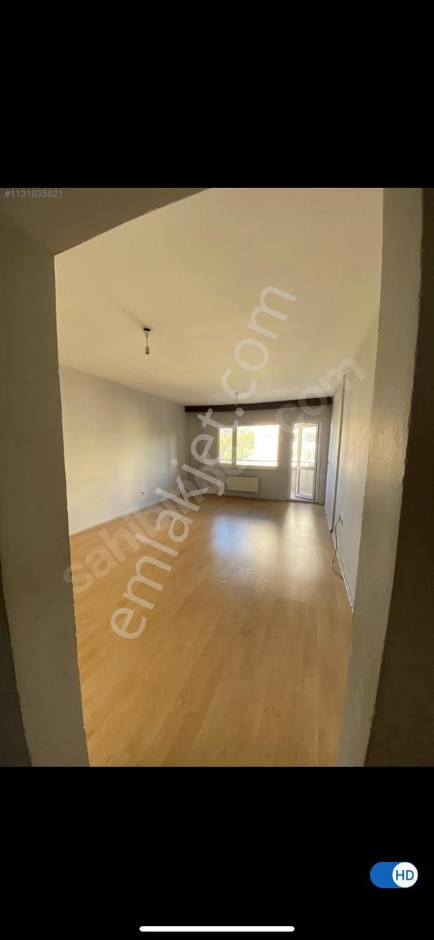 Sahibinden Satılık 3+1 Hazır Kiracılı Kupon Daire (kaynarca) - Görsel 16