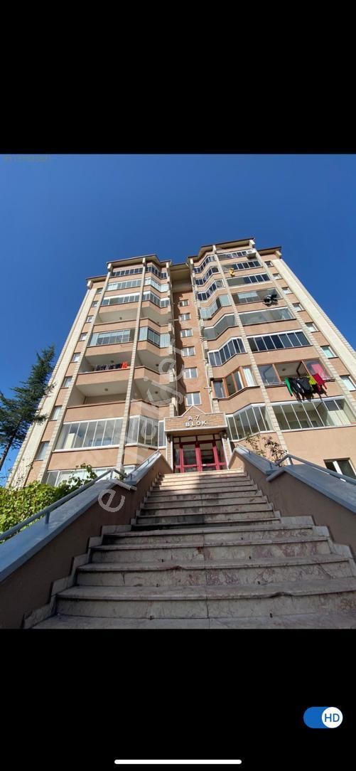 Sahibinden Satılık 3+1 Hazır Kiracılı Kupon Daire (kaynarca) - Görsel 19