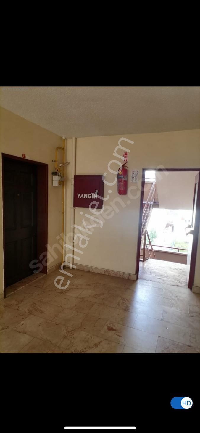 Sahibinden Satılık 3+1 Hazır Kiracılı Kupon Daire (kaynarca) - Görsel 18