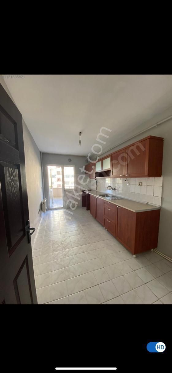 Sahibinden Satılık 3+1 Hazır Kiracılı Kupon Daire (kaynarca) - Görsel 9