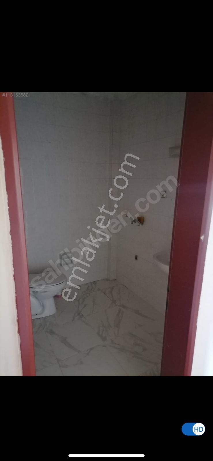 Sahibinden Satılık 3+1 Hazır Kiracılı Kupon Daire (kaynarca) - Görsel 3