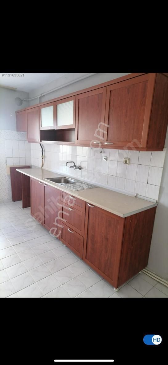 Sahibinden Satılık 3+1 Hazır Kiracılı Kupon Daire (kaynarca) - Görsel 8