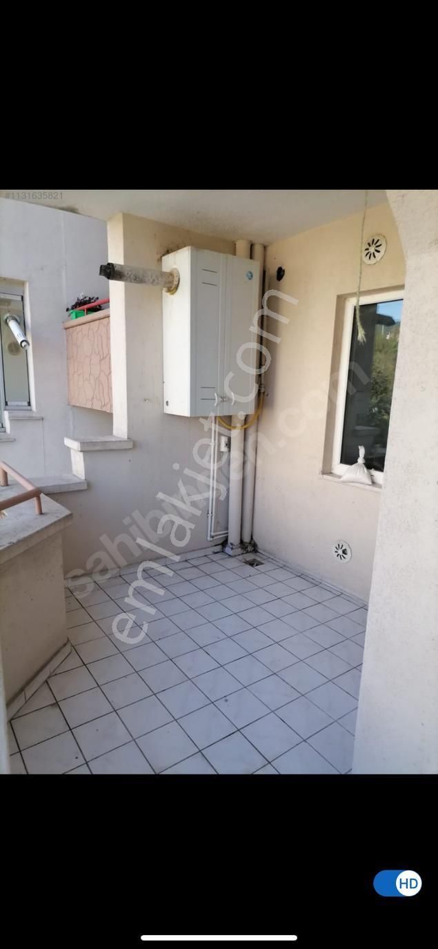 Sahibinden Satılık 3+1 Hazır Kiracılı Kupon Daire (kaynarca) - Görsel 5