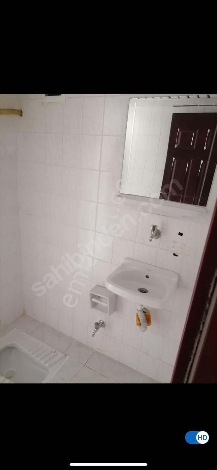 Sahibinden Satılık 3+1 Hazır Kiracılı Kupon Daire (kaynarca)
