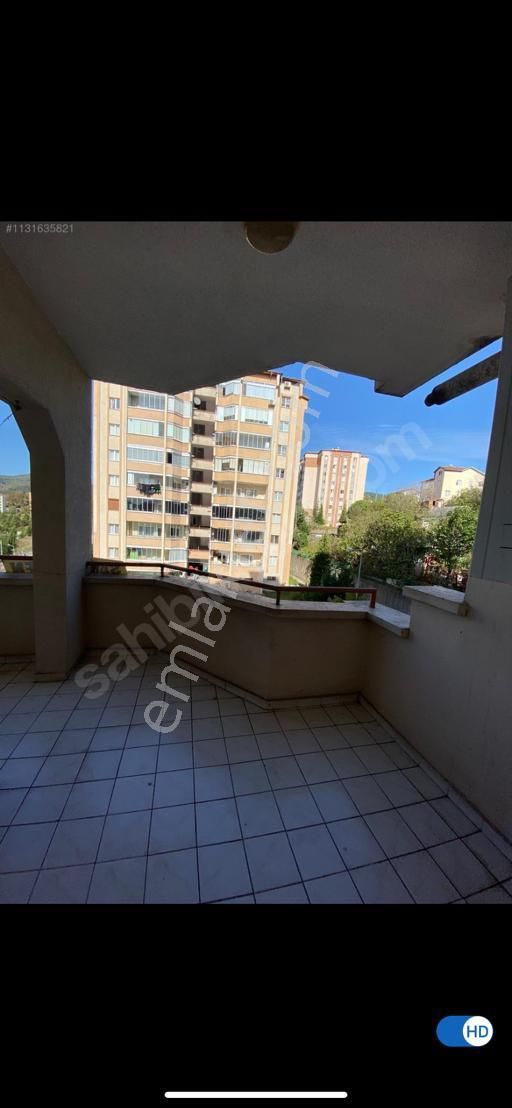 Sahibinden Satılık 3+1 Hazır Kiracılı Kupon Daire (kaynarca) - Görsel 6