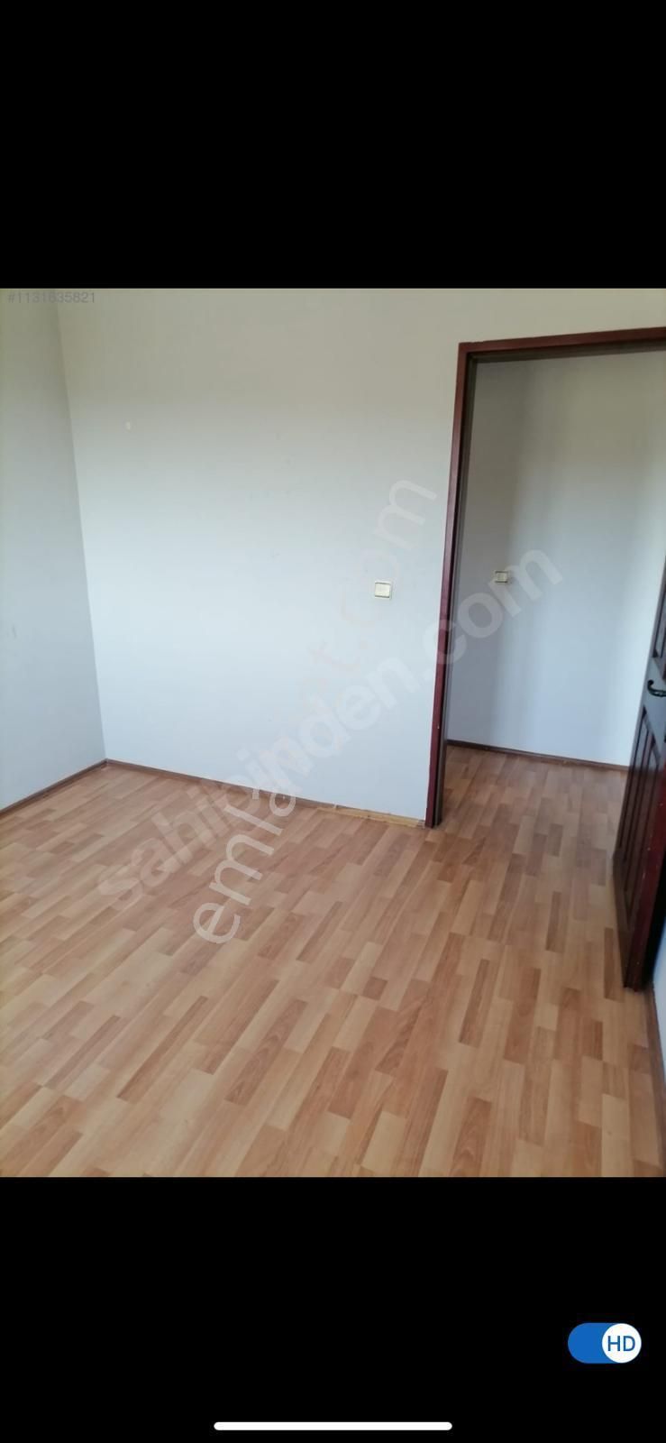 Sahibinden Satılık 3+1 Hazır Kiracılı Kupon Daire (kaynarca) - Görsel 14