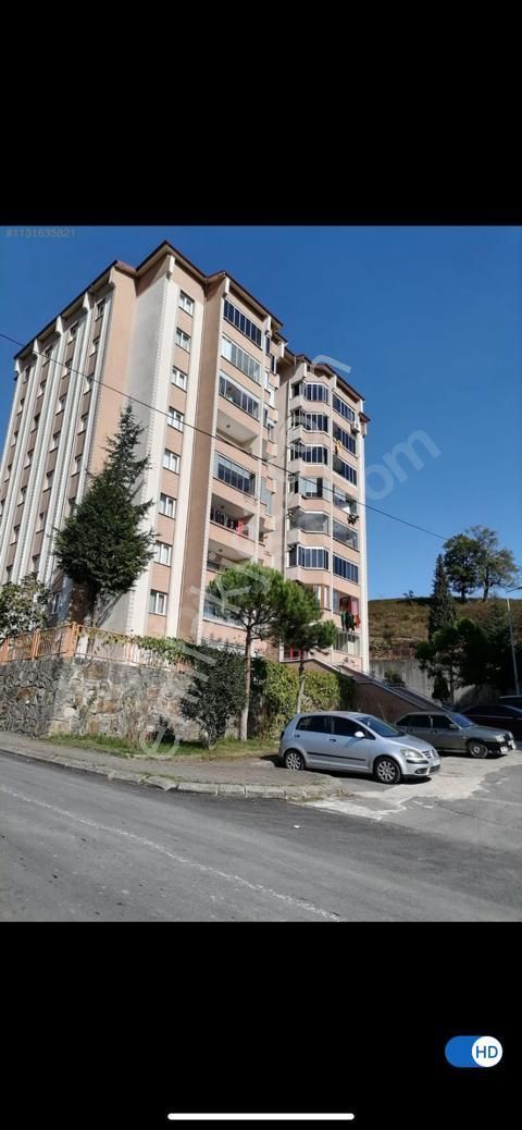 Sahibinden Satılık 3+1 Hazır Kiracılı Kupon Daire (kaynarca) - Görsel 20