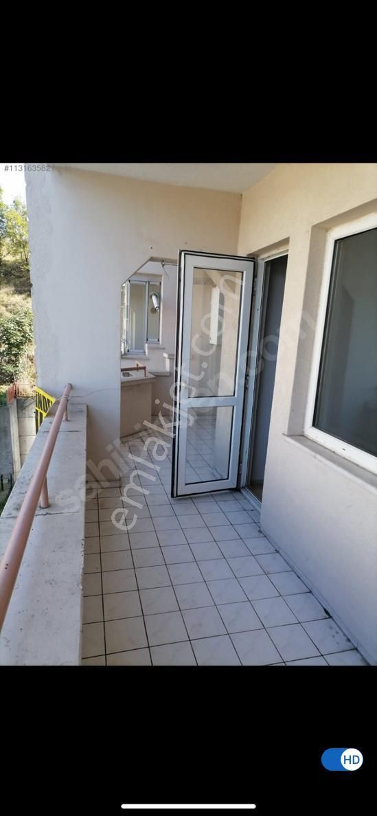 Sahibinden Satılık 3+1 Hazır Kiracılı Kupon Daire (kaynarca) - Görsel 4