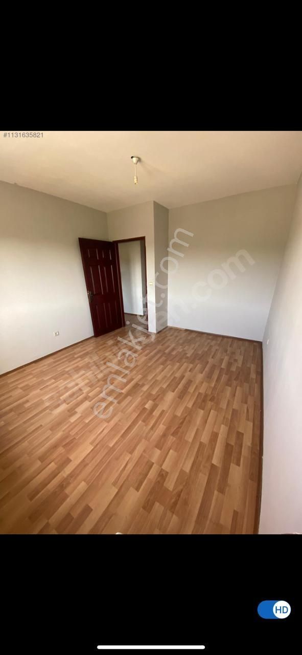 Sahibinden Satılık 3+1 Hazır Kiracılı Kupon Daire (kaynarca) - Görsel 10