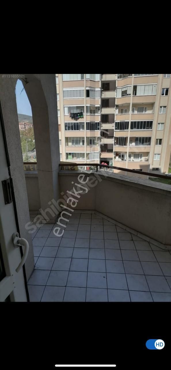 Sahibinden Satılık 3+1 Hazır Kiracılı Kupon Daire (kaynarca) - Görsel 7
