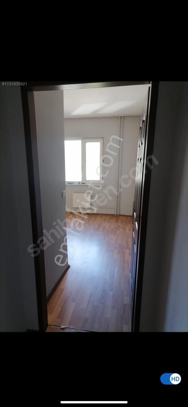 Sahibinden Satılık 3+1 Hazır Kiracılı Kupon Daire (kaynarca) - Görsel 11