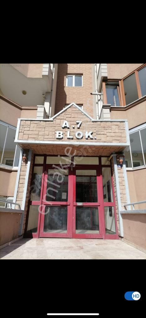 Sahibinden Satılık 3+1 Hazır Kiracılı Kupon Daire (kaynarca) - Görsel 2