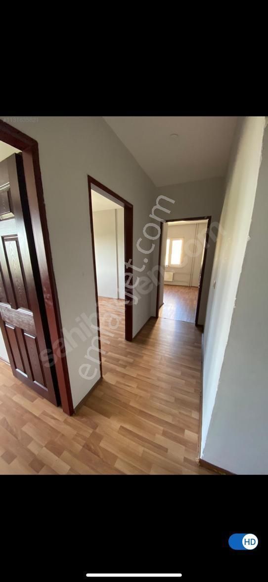 Sahibinden Satılık 3+1 Hazır Kiracılı Kupon Daire (kaynarca) - Görsel 15