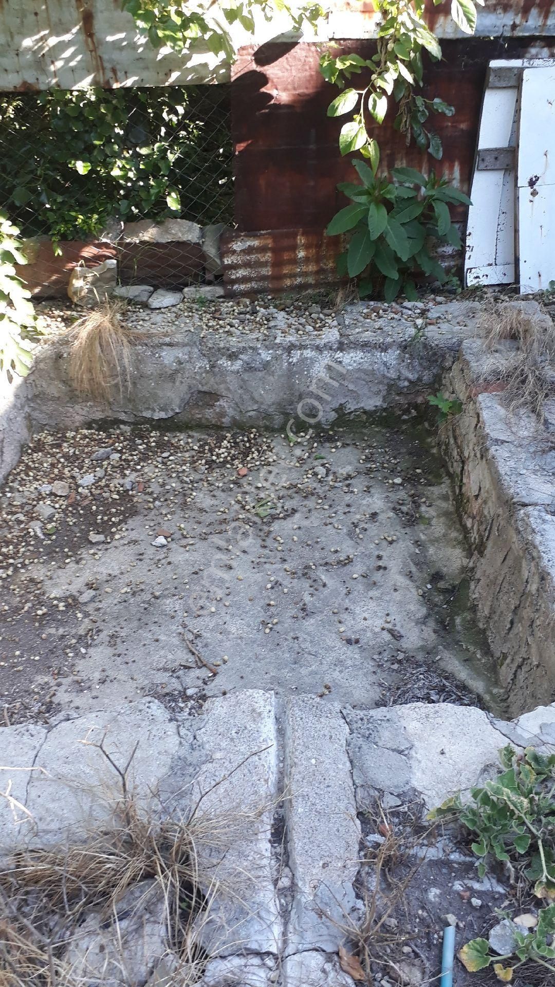 Satılık Arsa - Görsel 34