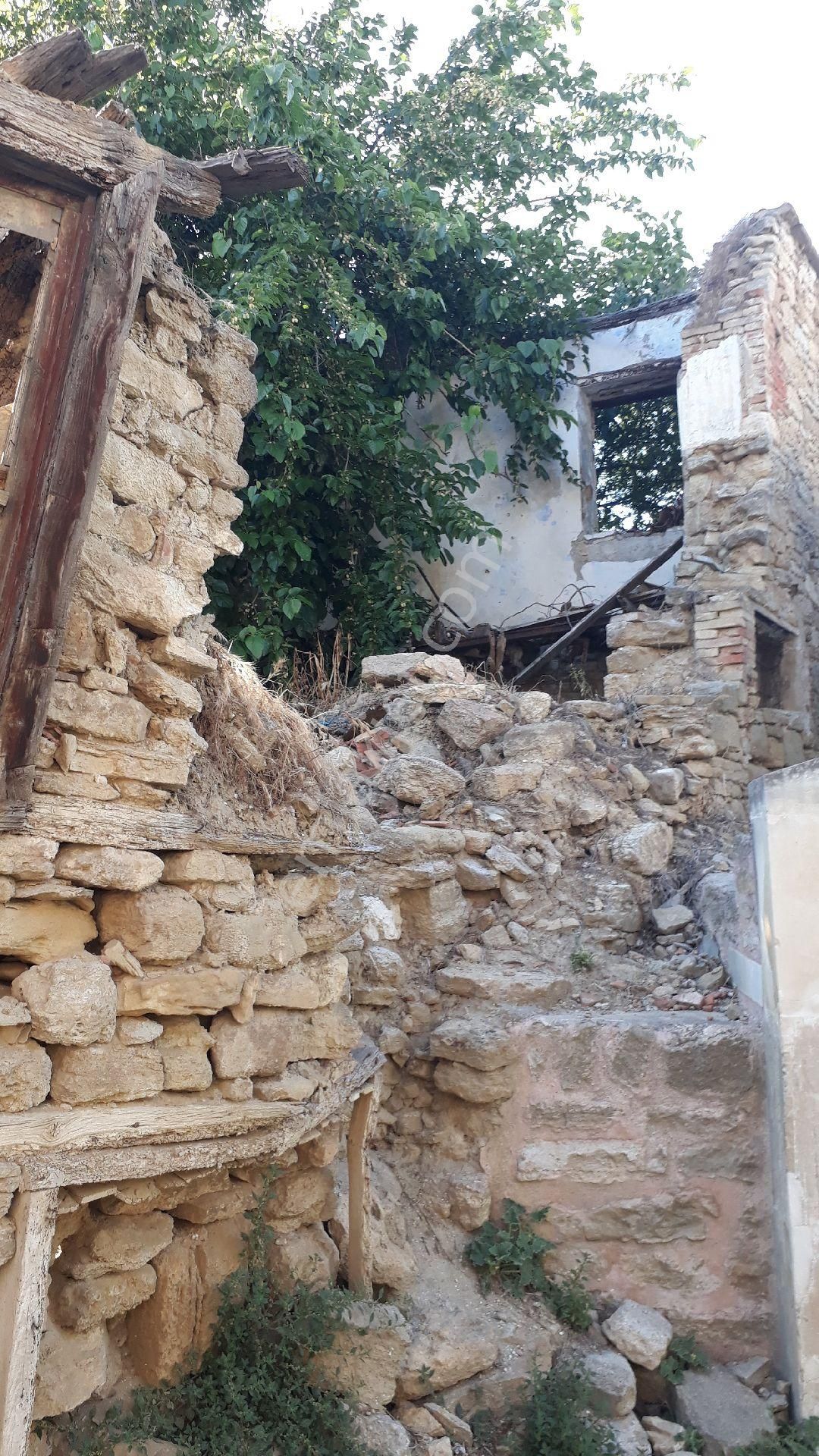 Satılık Arsa - Görsel 5