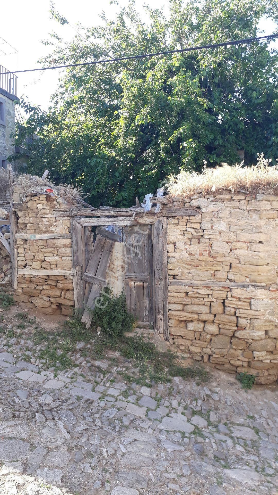 Satılık Arsa - Görsel 26