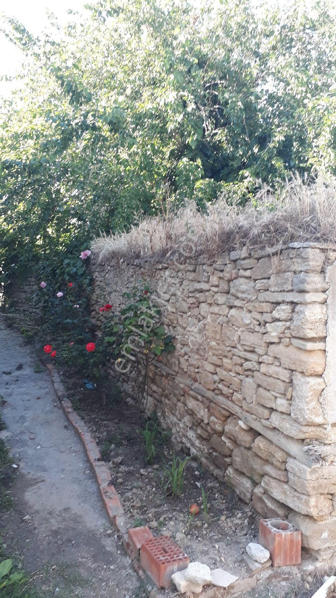 Satılık Arsa - Görsel 24