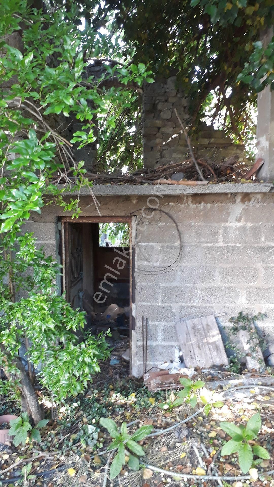 Satılık Arsa - Görsel 7