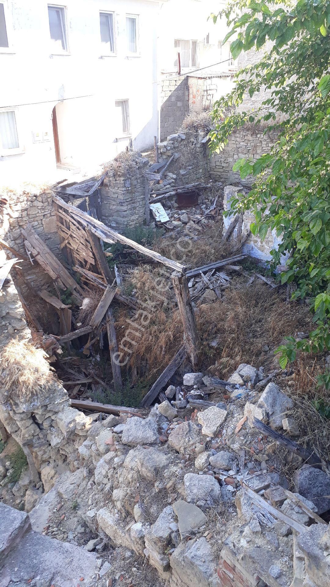 Satılık Arsa - Görsel 10