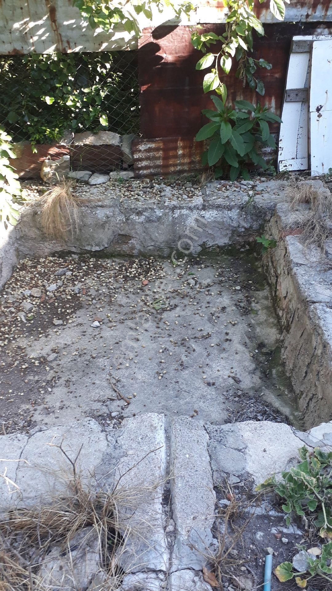 Satılık Arsa - Görsel 15