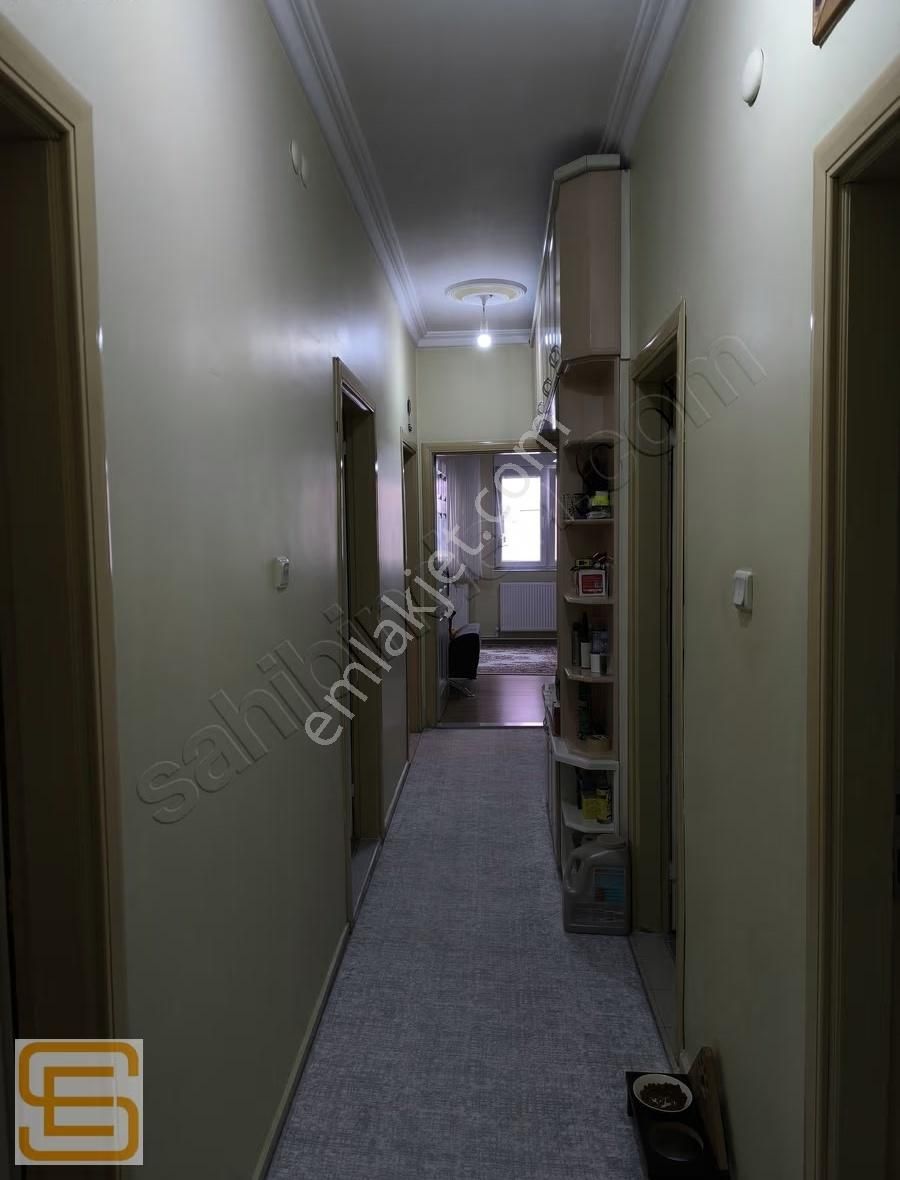 Muratpaşa Bayındır Mahallesinde Satılık Lokasyonu Güzel 3+1 - Görsel 8